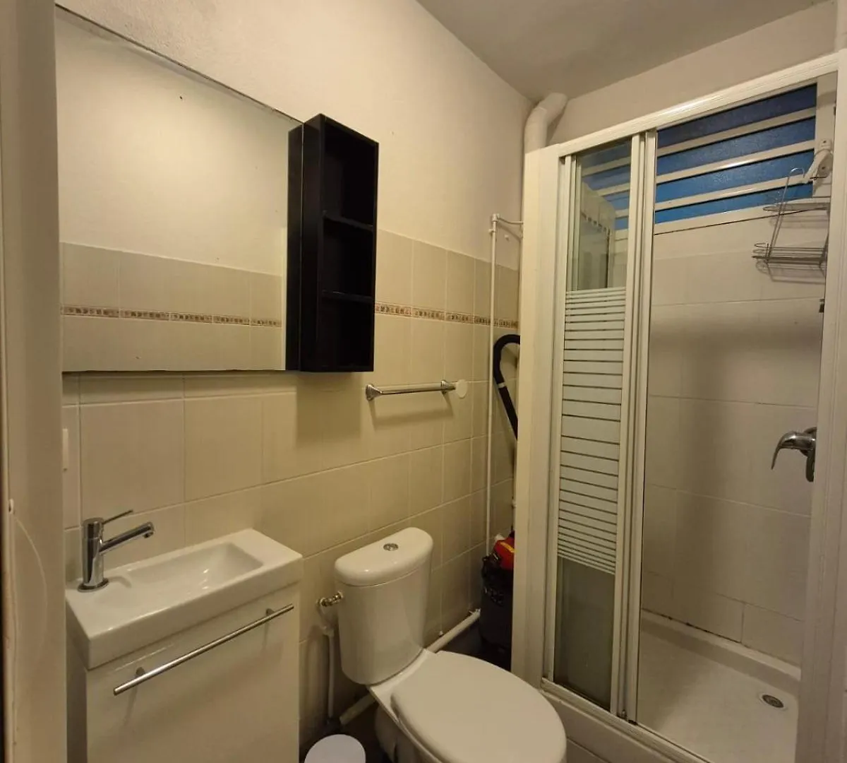 Vendégház Residence Lagon Kreyol Art Le Gosier